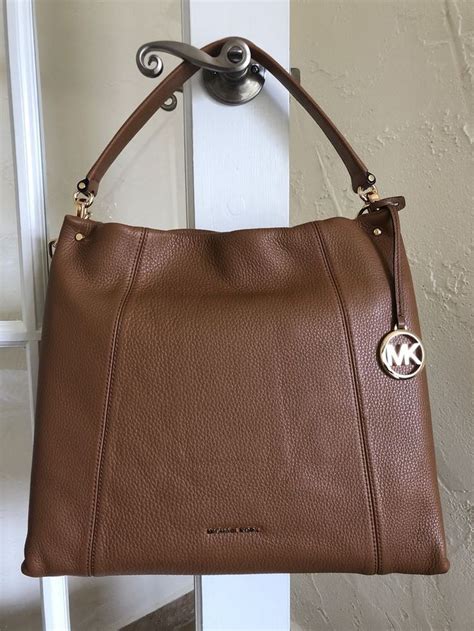 michael kors hobo bags on ebay|michael kors hobo bag sale.